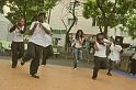 Maison de Quartier Champs Elysees Evry - Danse Hip Hop 129